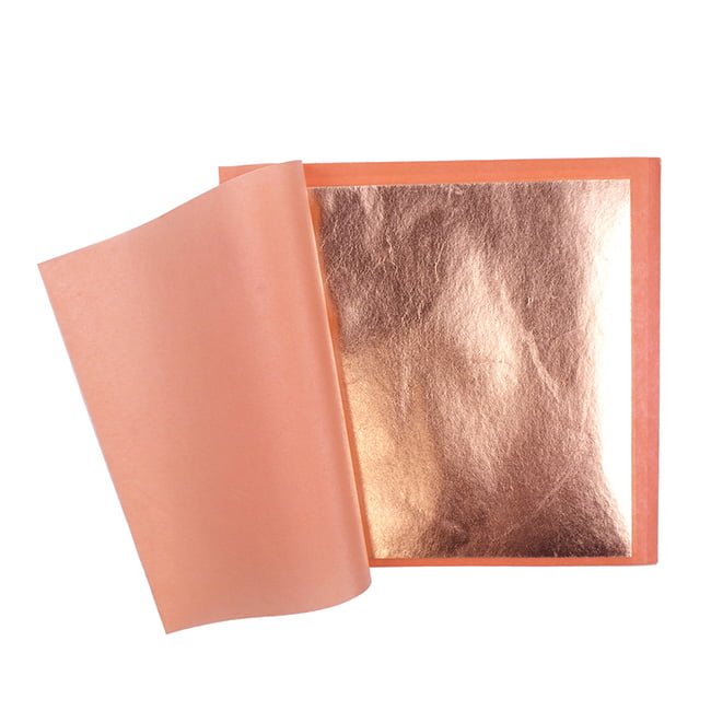 Vara lapiņu imitācija 16x16cm 100gab.