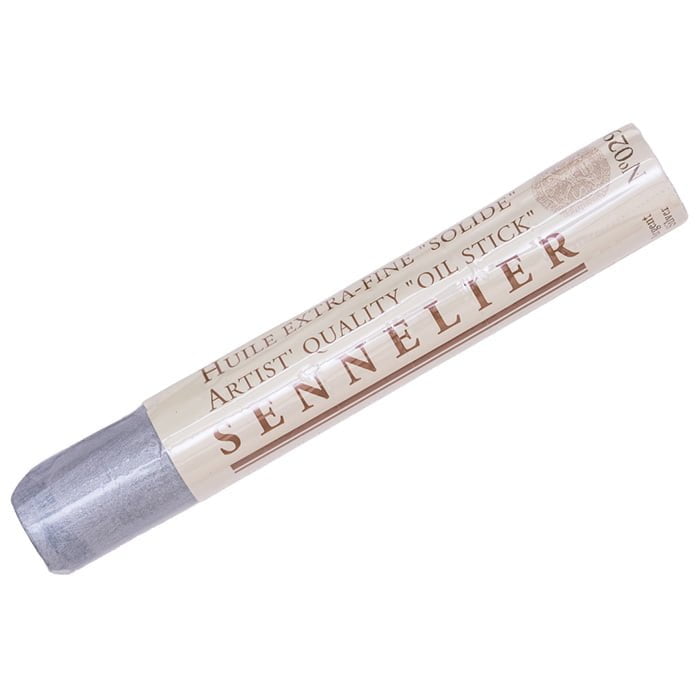Sennelier Oil paint stick 38ml