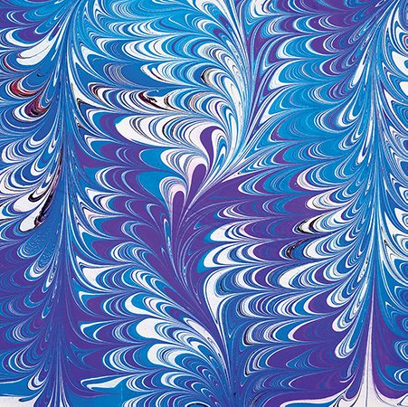 Jacquard MARBLING color 59ml