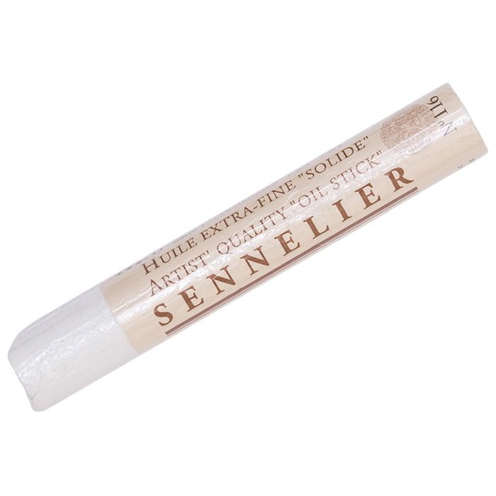 Sennelier Oil paint stick 38ml