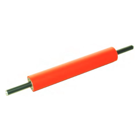 Abig Printing ink roll 300 x 50mm