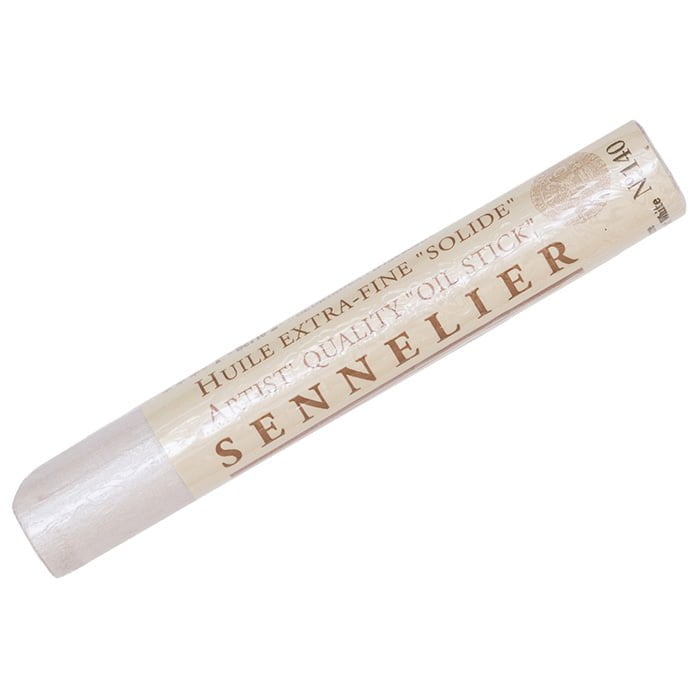Sennelier Oil paint stick 38ml