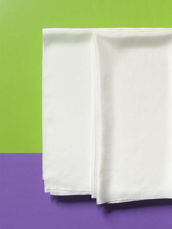 Zīds metros Taffeta 10.5 140cm