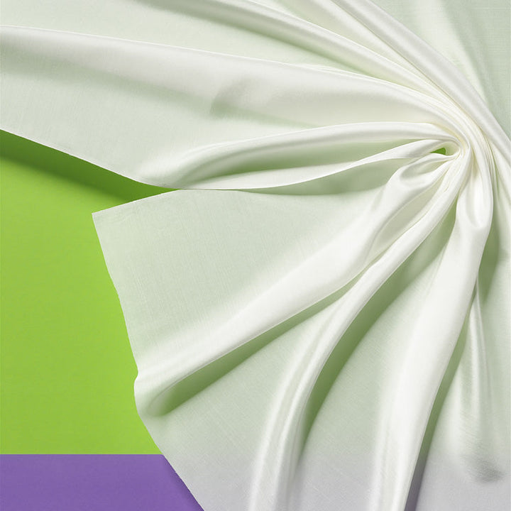 Zīds metros Taffeta 10.5 140cm
