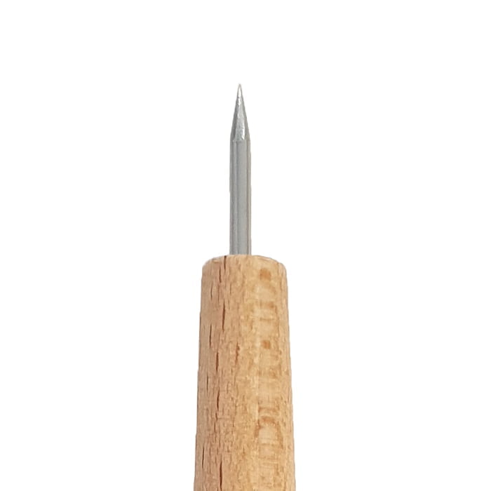 Oforta adata 1.5x45mm, smalka