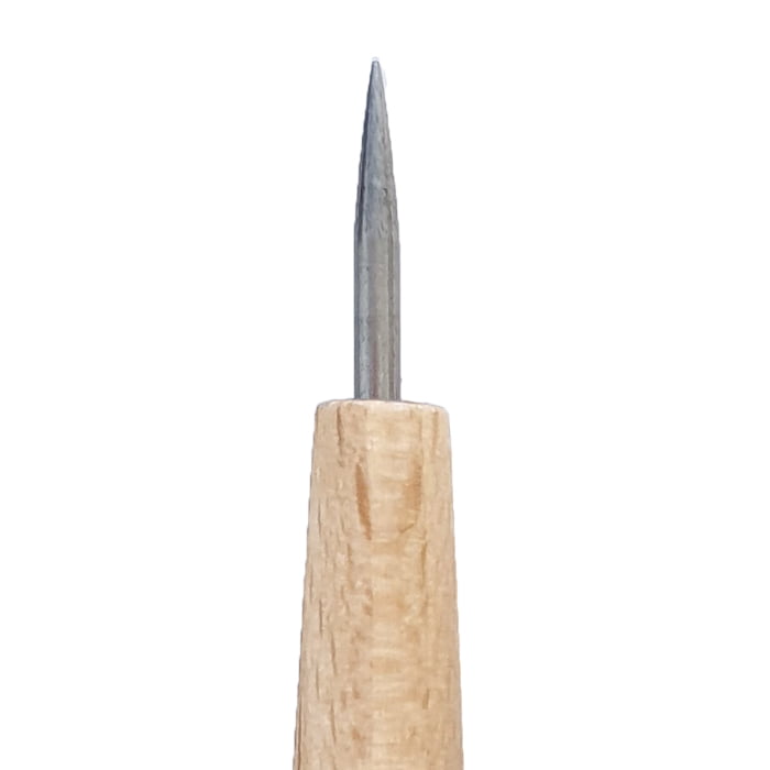 Oforta adata 1.5x45mm, smalka