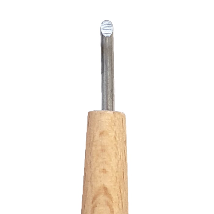 Oforta adata 1.5x45mm, smalka