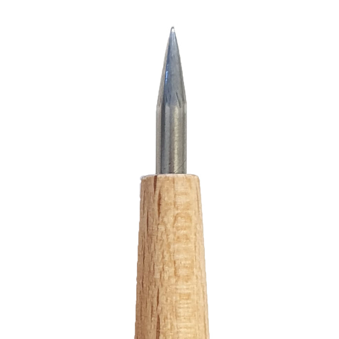 Oforta adata 1.5x45mm, smalka