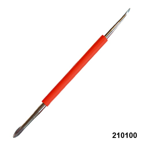 Abig Embossing tool