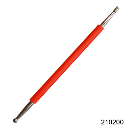 Abig Embossing tool