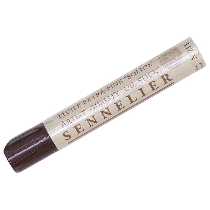Sennelier Oil paint stick 38ml