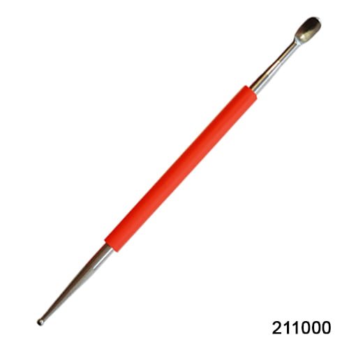 Abig Embossing tool