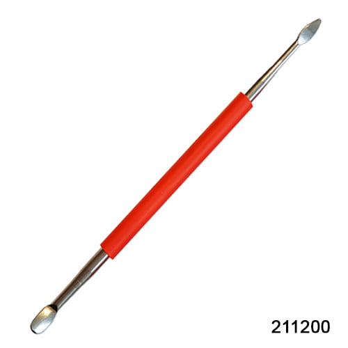 Abig Embossing tool