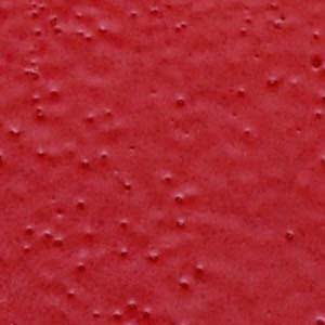 Embossing Reljefa pulveris 10g - caurspīdīgs