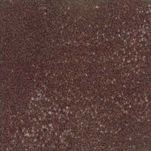 Embossing Reljefa pulveris 10g - caurspīdīgs