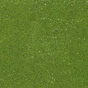 Embossing Reljefa pulveris 10g - caurspīdīgs