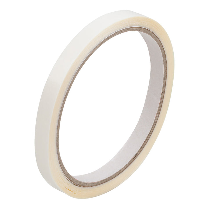 Abpusēja līmlente 10m x 09mm