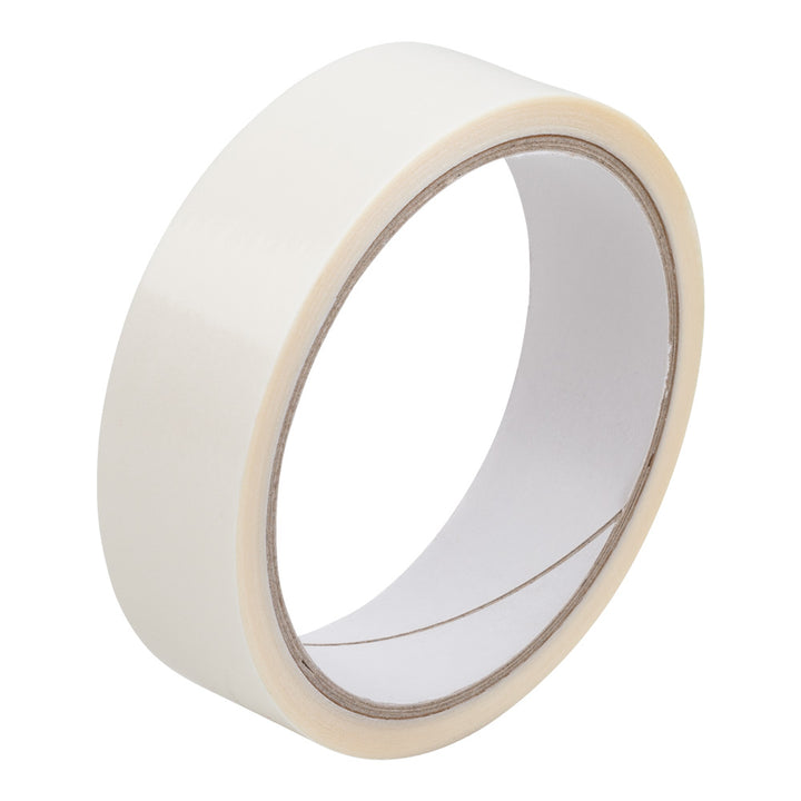 Abpusēja līmlente 10m x 09mm
