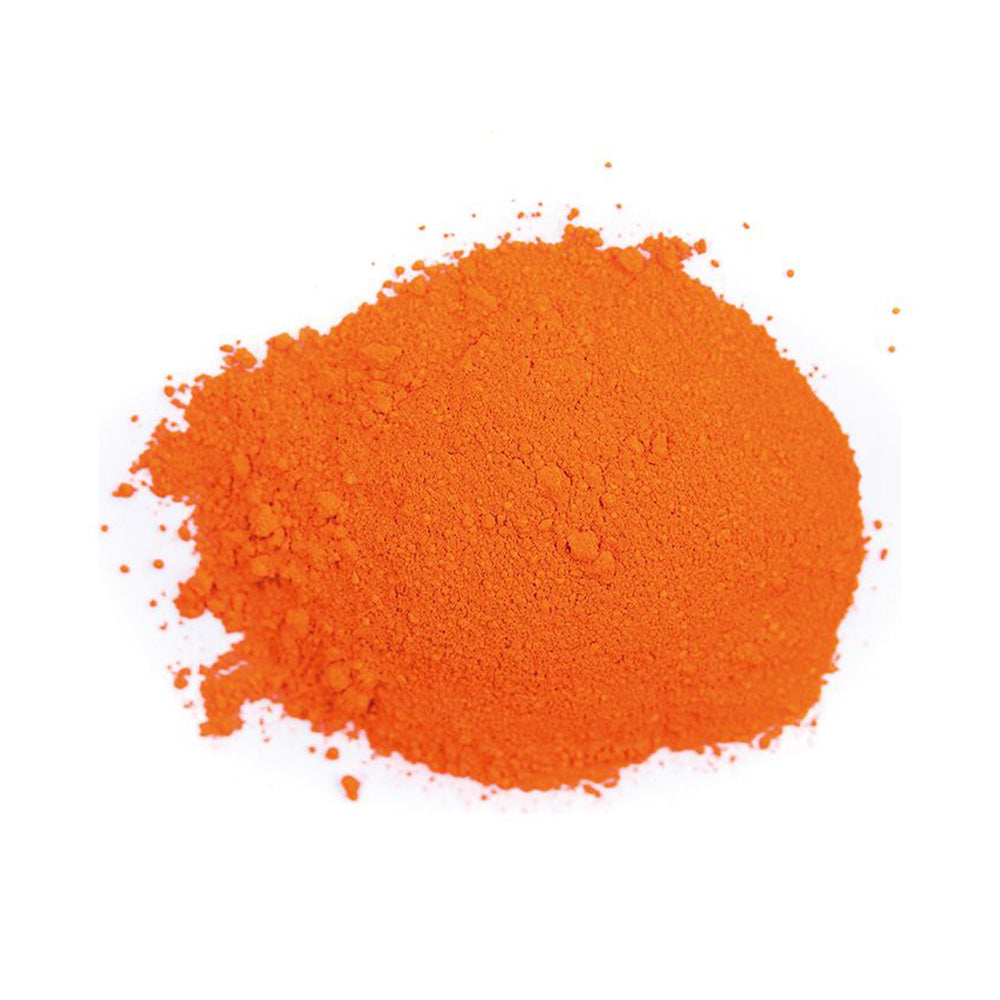 Mūsdienu pigments Orange RA, PO 73 20g