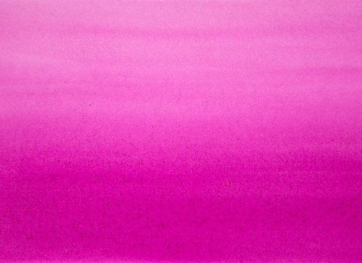 Mūsdienu pigments, Quinacridone pink, caurspīdīgs sintētisks 20g