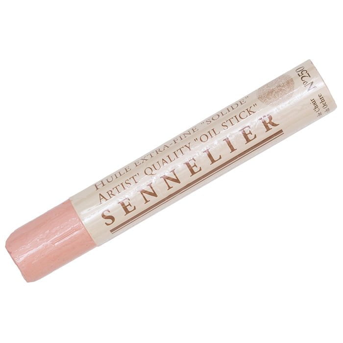Sennelier Oil paint stick 38ml