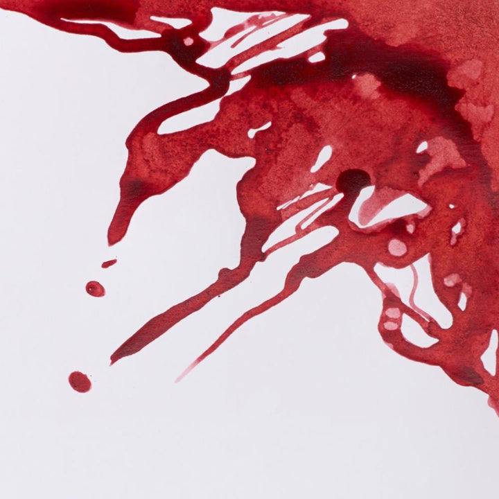 Tinte W&N 14ml 030 black indian