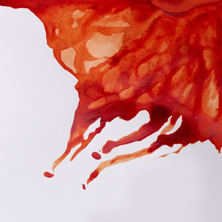 Tinte W&N 14ml 030 black indian