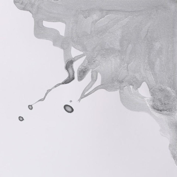 Tinte W&N 14ml 030 black indian