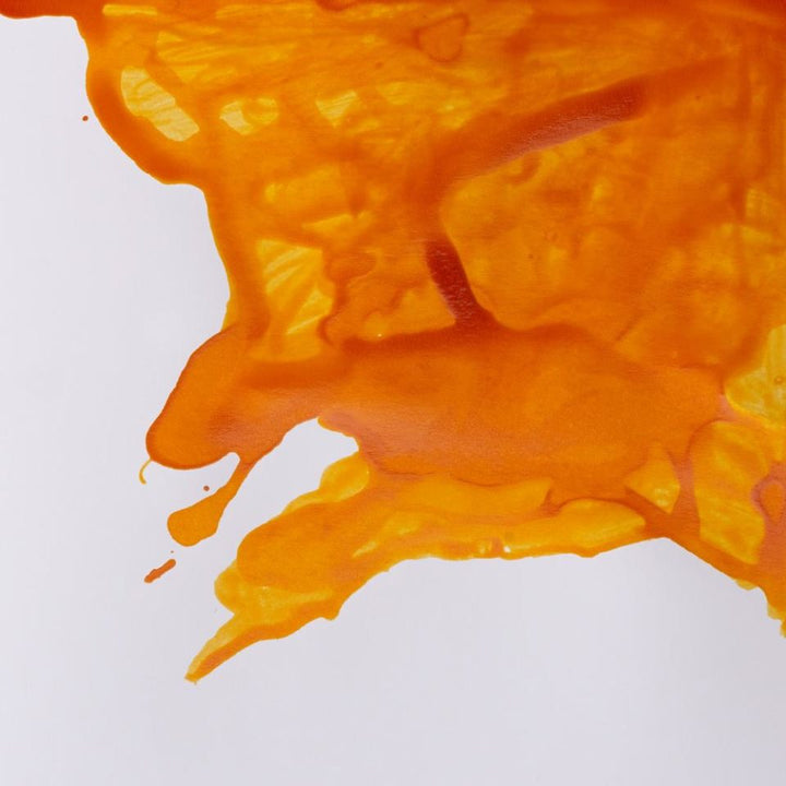 Tinte W&N 14ml 030 black indian