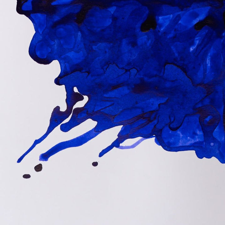 Tinte W&N 14ml 030 black indian