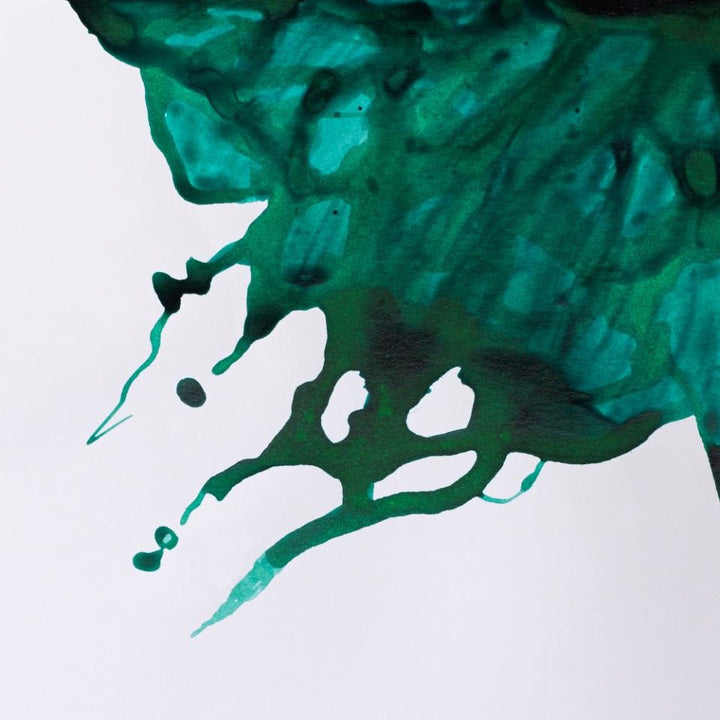 Tinte W&N 14ml 030 black indian