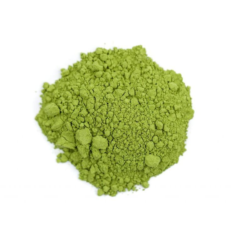 Dabīgā krāsviela, Indigo lapas 100g