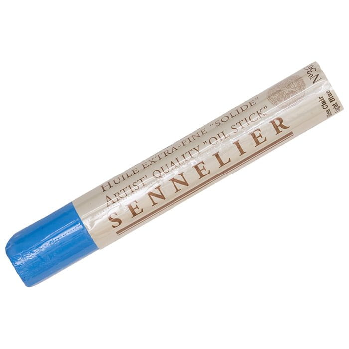 Sennelier Oil paint stick 38ml