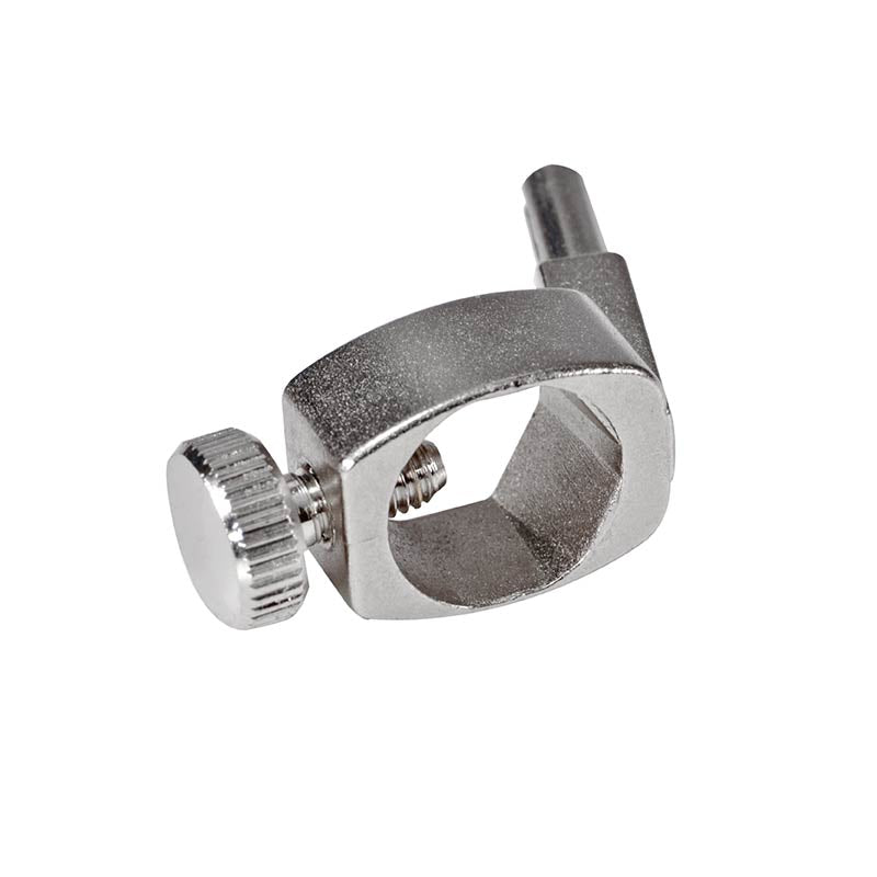 Drafting compass universal-adaptor for writing instruments