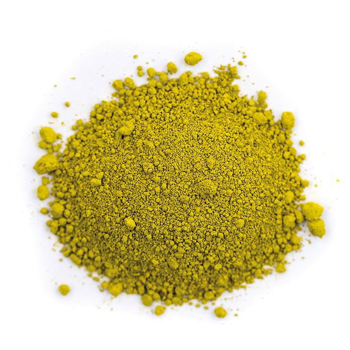 Kremer pigment Stil de Grain 10g