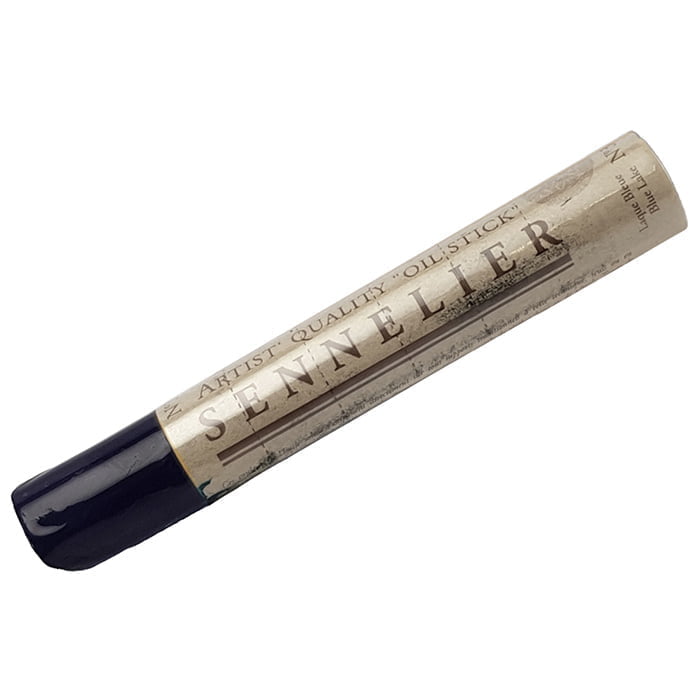 Sennelier Oil paint stick 38ml
