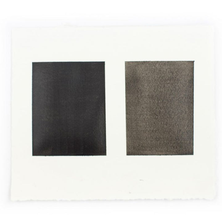 Zemes pigments, Gray Earth neutral 100g