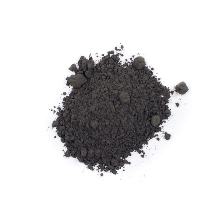 Zemes pigments, Gray Earth neutral 100g