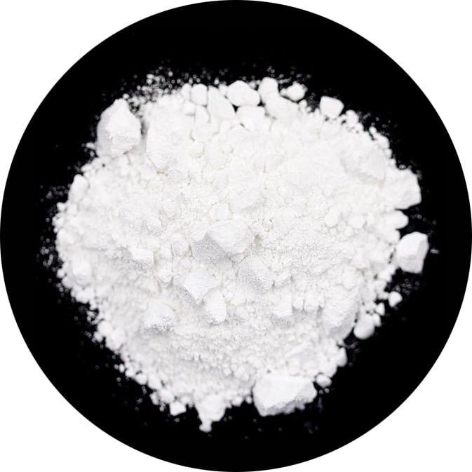 Mūsdienu pigments, Titanium white Rutile 1kg