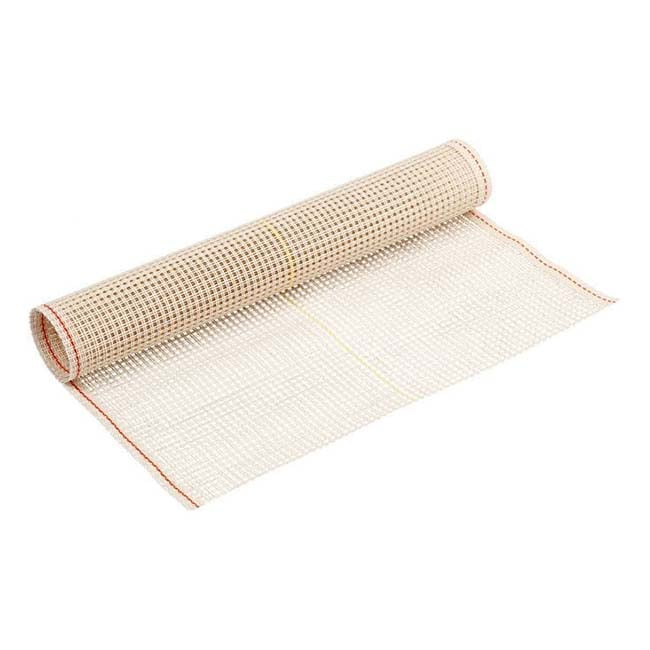 Paklāja siets 50x100cm