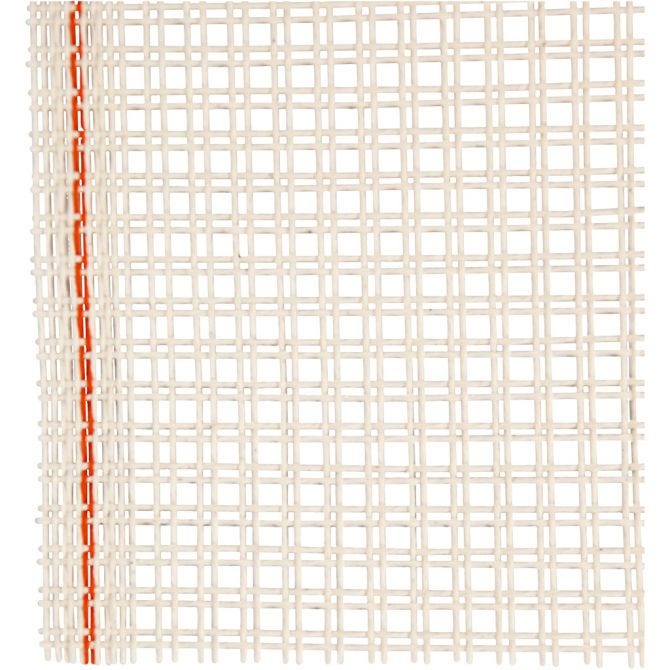 Paklāja siets 50x100cm