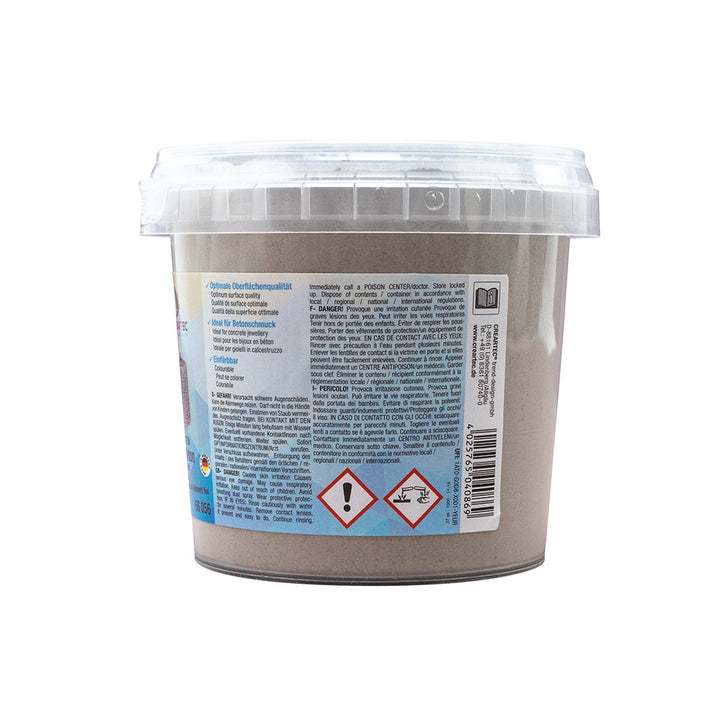 Finebeton betona liešanas masa 500g
