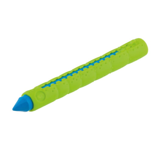 Jolly SUPERWAXIES Wax crayons, 10 colors