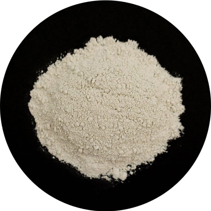 Kremer pigment Pumice Powder 00, medium 100g