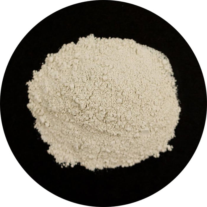 Kremer Pumice Powder 000, fine 100g