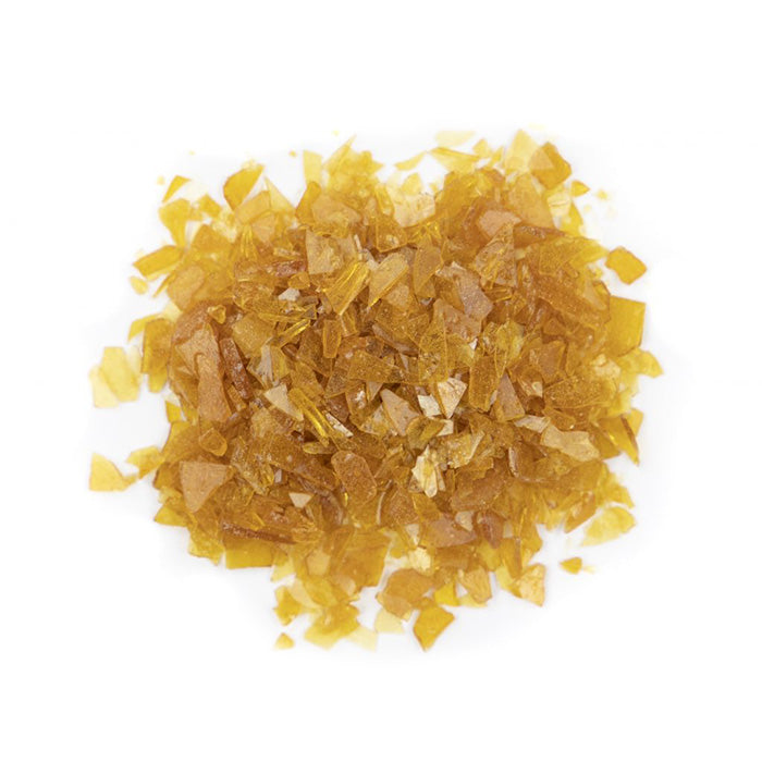 Kremer Shellac, light 100g