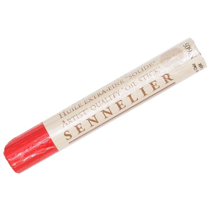 Sennelier Oil paint stick 38ml