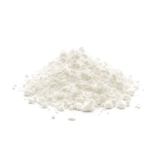 Kremer Dextrine, pure 100g