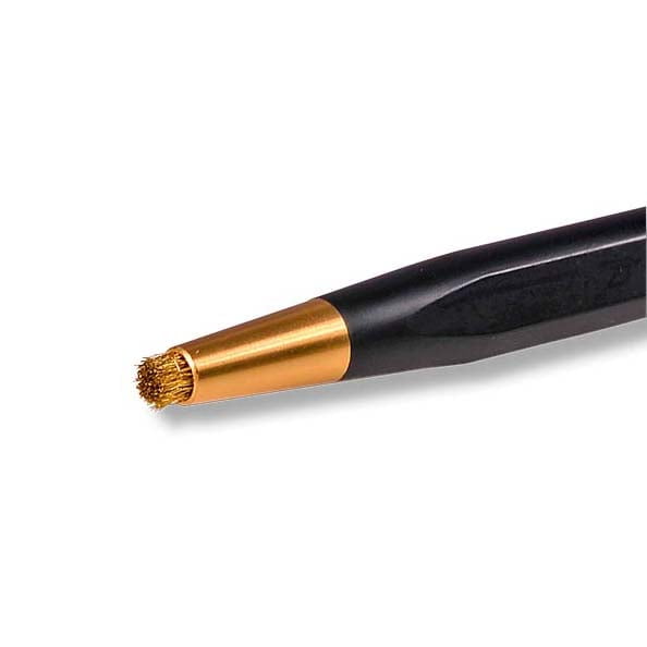 Misiņa otiņas turētājs 4x40mm