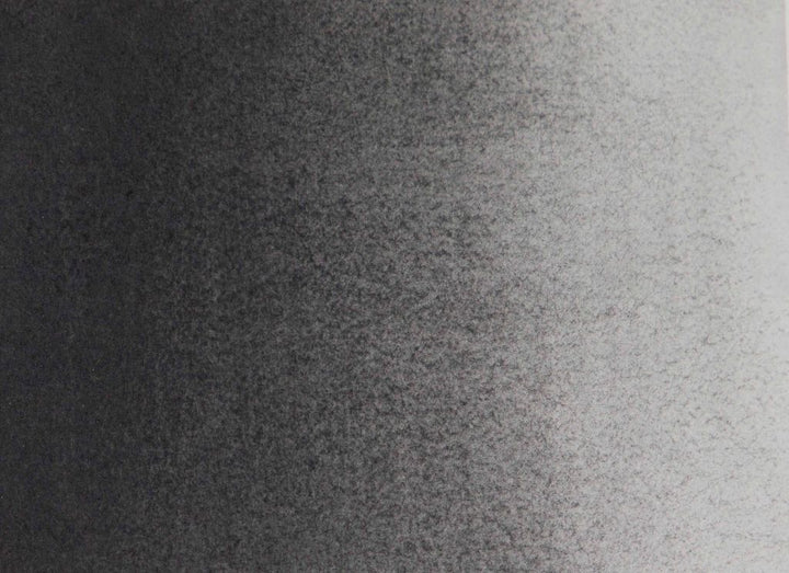 Mūsdienu pigments, Graphite powder black 100g
